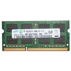 Samsung DDR3 PC3 12800-1600 MHz RAM 8GB